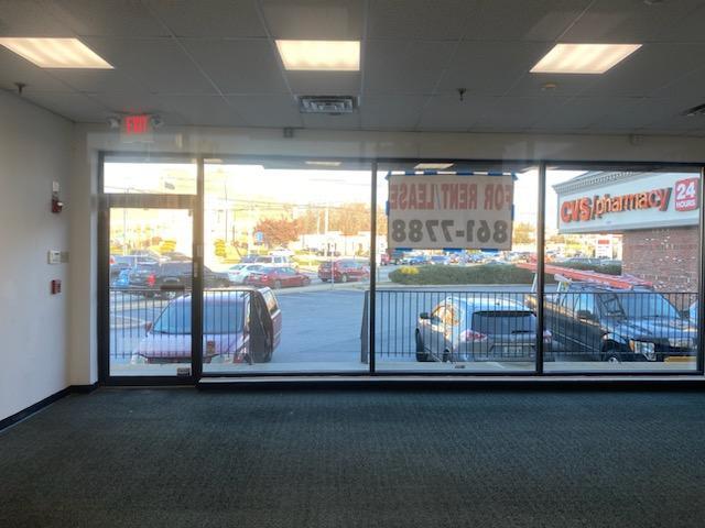 More Photos Of 1426 Hartford Ave, Johnston Unknown For Lease