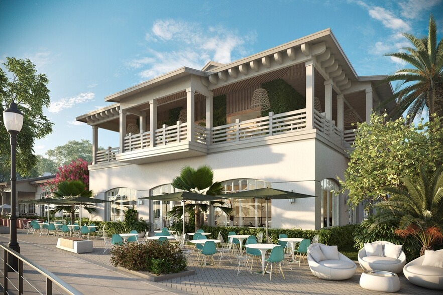 More Photos Of 1012 NE Anchorage Dr, Jensen Beach Unknown For Lease