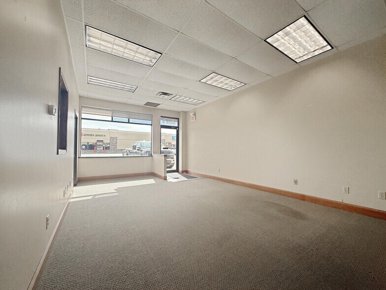 More Photos Of 1008 NW Paul Bunyan Dr NW, Bemidji Restaurant For Lease