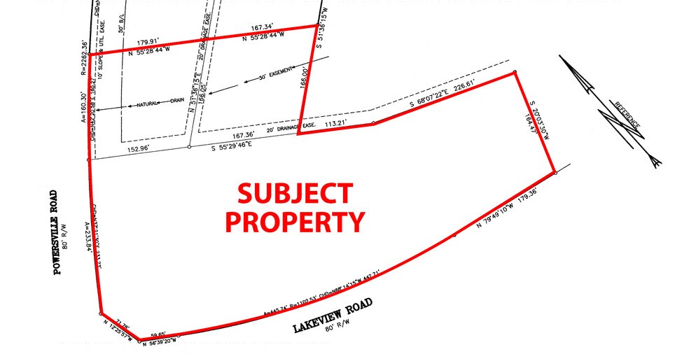 More Photos Of 85 Lakeview Rd, Byron Specialty For Sale