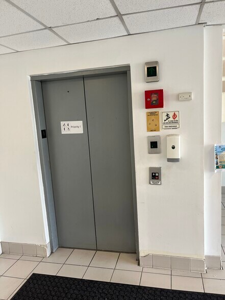 More Photos Of 690 Broadway, Bayonne Medical For Lease