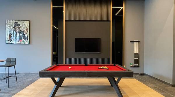 More Photos Of 58-84 Norfolk St, Newark Apartments For Lease