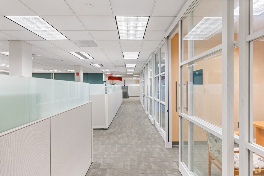 More Photos Of 500 Bic Dr, Milford Warehouse For Lease