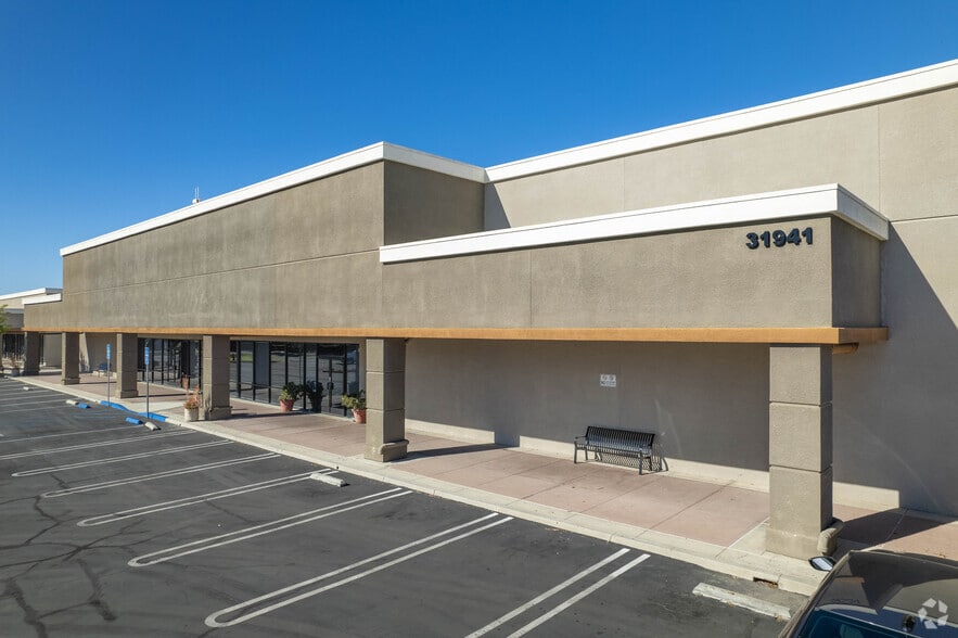 More Photos Of 31911-31991 Dove Canyon Dr, Trabuco Canyon Unknown For Lease