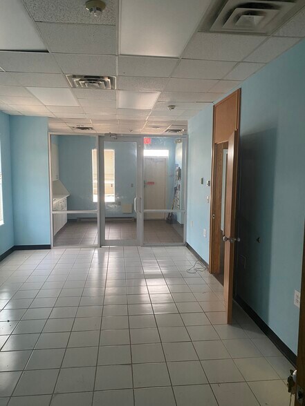 More Photos Of 1275 Bloomfield Ave, Fairfield Office For Lease