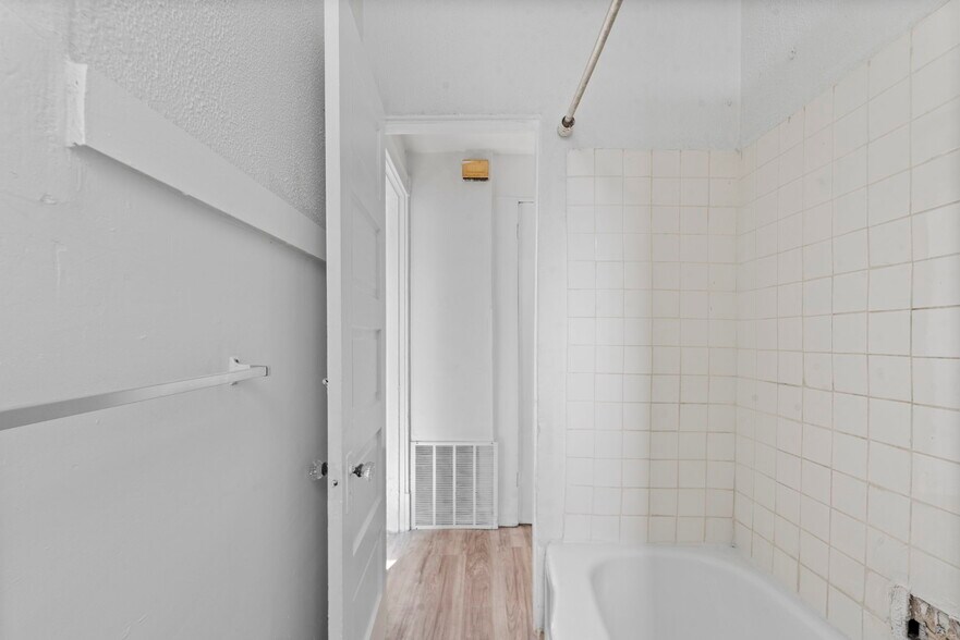 More Photos Of 3534 Pennsylvania Ave, Saint Louis Apartments For Sale