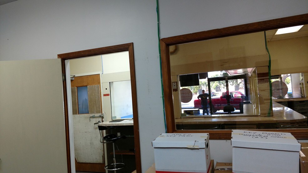 More Photos Of 39945 Balentine Dr, Newark Unknown For Lease