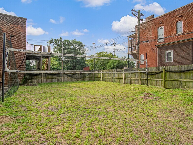 More Photos Of 1818 Sidney St, Saint Louis Specialty For Sale