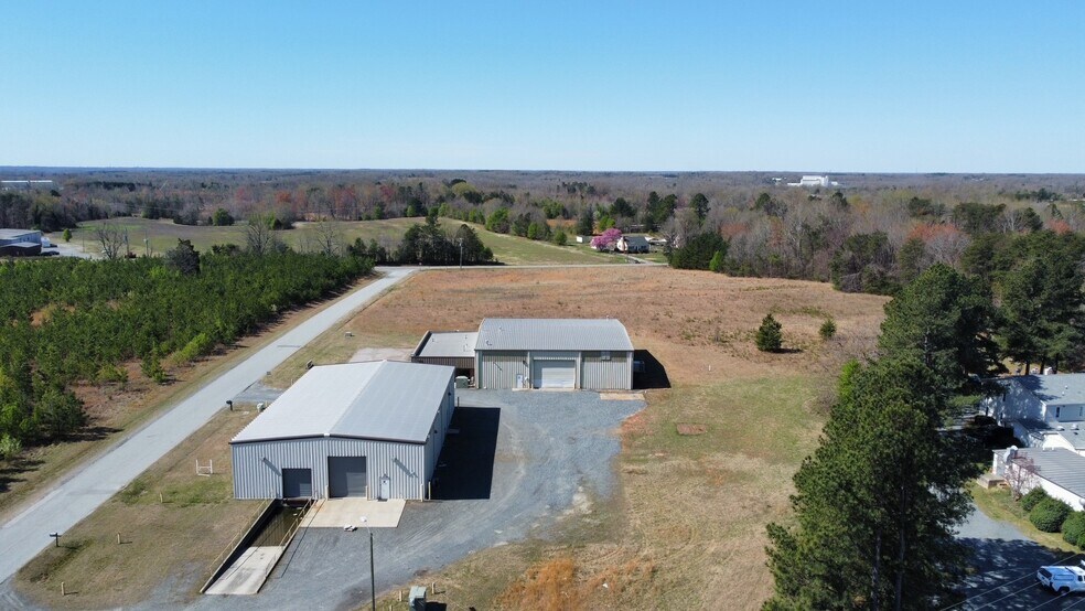 More Photos Of , Reidsville Unknown For Sale