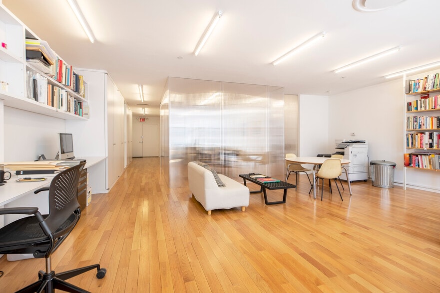 More Photos Of 53-55 Elizabeth St, New York Office Residential For Sale