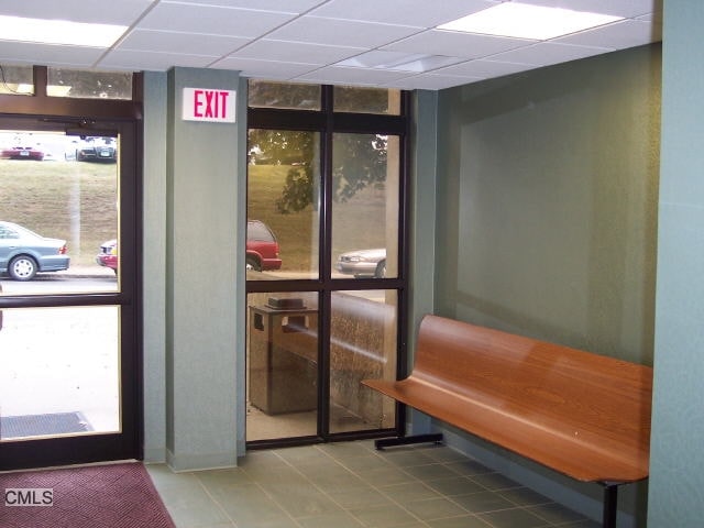 More Photos Of 27 Hospital Ave, Danbury Medical For Lease
