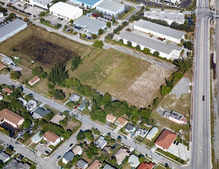 More Photos Of 1699 W 13th Ct, Riviera Beach Land For Lease