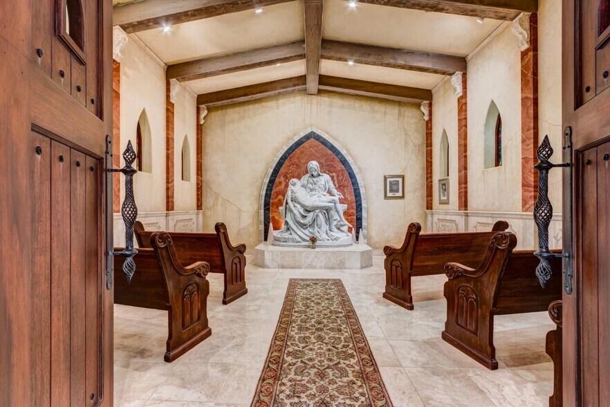 More Photos Of 39250 Ortega Hwy, San Juan Capistrano Land For Sale