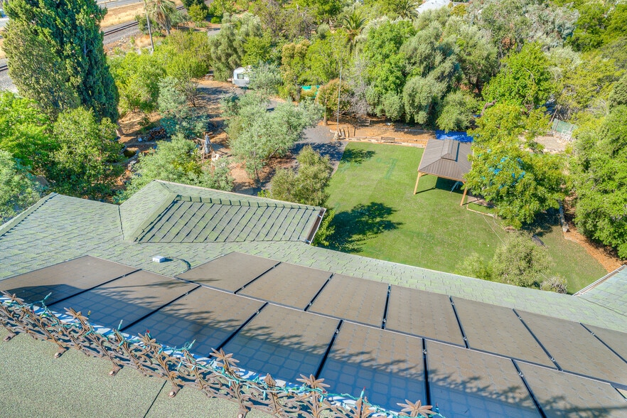 More Photos Of 2109 Robinson St, Oroville Specialty For Sale