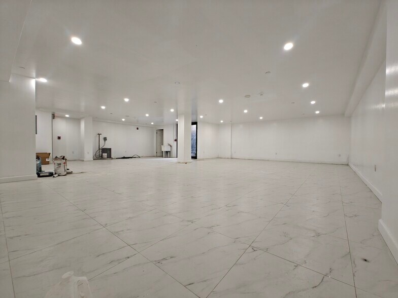 More Photos Of 2066 85th St, Brooklyn Apartments For Sale