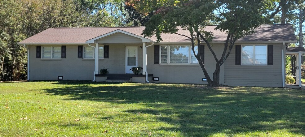 More Photos Of 125 McCullugh Rd, Boiling Springs Office Residential For Sale