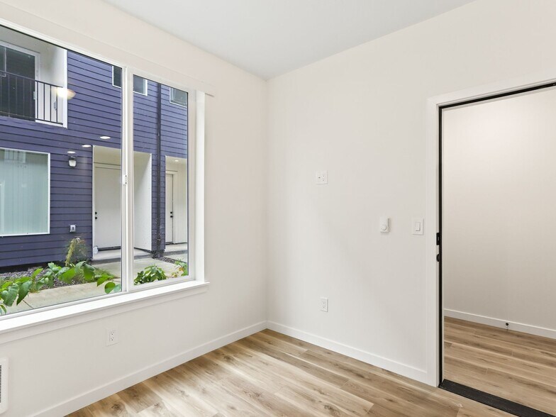 More Photos Of 4383 N Vancouver Ave, Portland Apartments For Sale