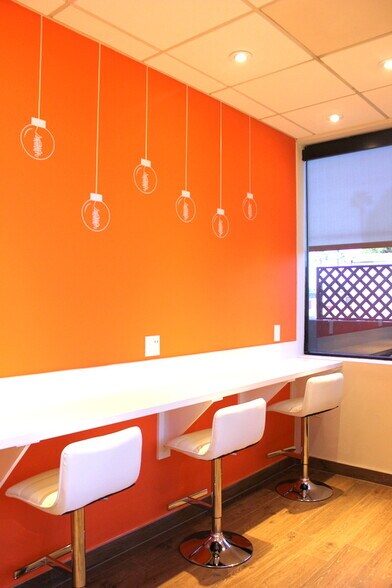 More Photos Of 13101 W Washington Blvd, Culver City Loft Creative Space For Lease