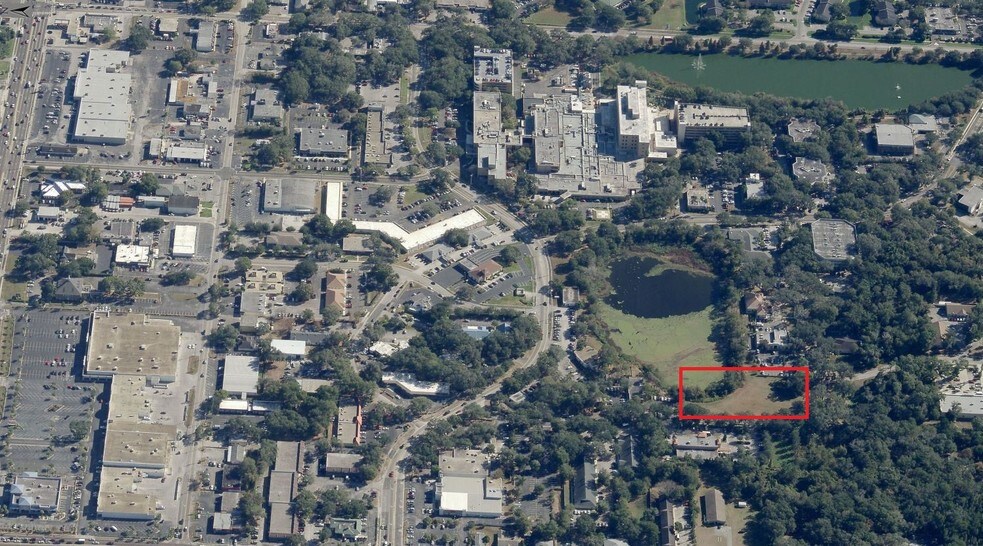 More Photos Of 513 Eichenfeld Dr, Brandon Land For Sale