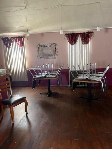 More Photos Of 1554 Gardner Ave, Scranton Office For Sale