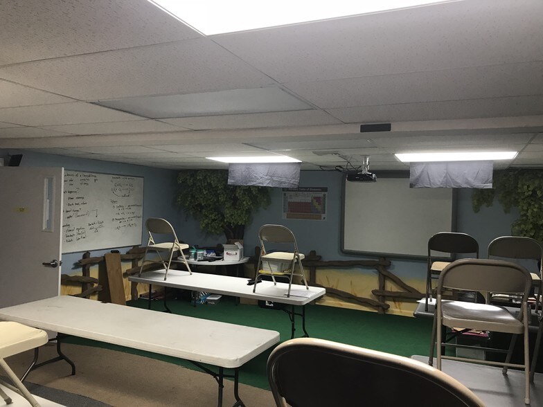 More Photos Of 447 Noble Rd, Christiana Religious Facility For Sale
