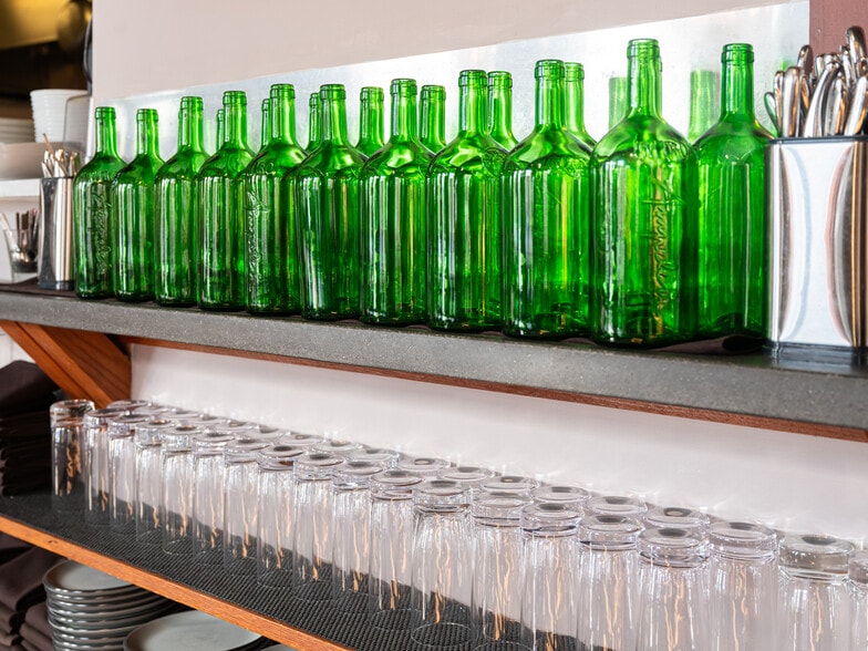 More Photos Of 24-28 Wall St, Asheville Storefront Retail Office For Lease