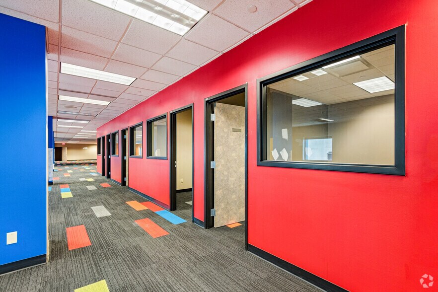 More Photos Of 100 W College Ave, Appleton Office For Sale