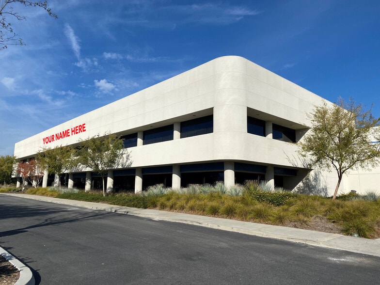 More Photos Of 200 Science Dr, Moorpark Light Manufacturing For Sale