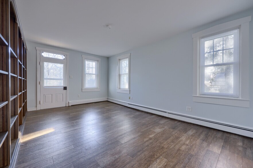 More Photos Of 121 Walnut Hill Rd, Millersville Religious Facility For Sale