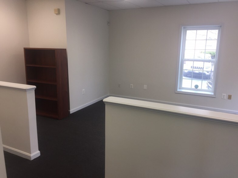 More Photos Of 10260-10268 Baltimore National Pike, Ellicott City Office For Sale