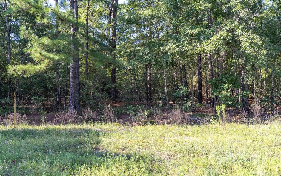 More Photos Of 000 University Parkway, Aiken Land For Sale