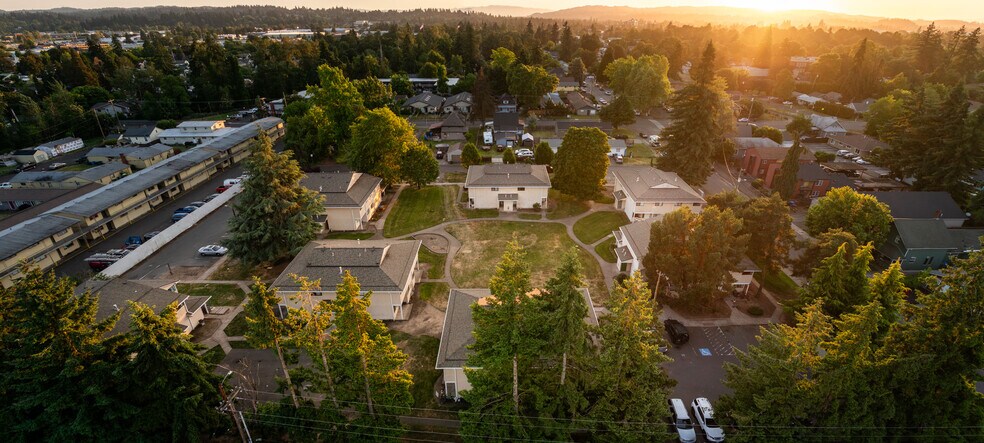 More Photos Of 2540-2594 Lee St SE, Salem Apartments For Sale