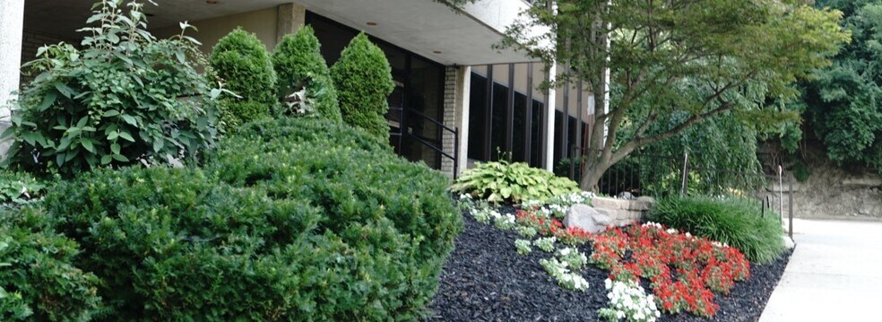 More Photos Of 2300 Montana Ave, Cincinnati Office For Lease