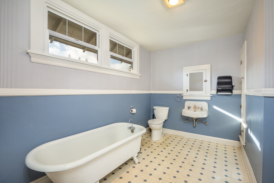 More Photos Of , Eugene Unknown For Sale