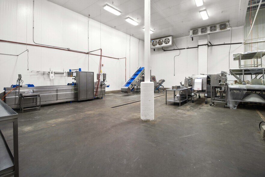 More Photos Of 2127 Airport Rd, Rifle Food Processing For Sale
