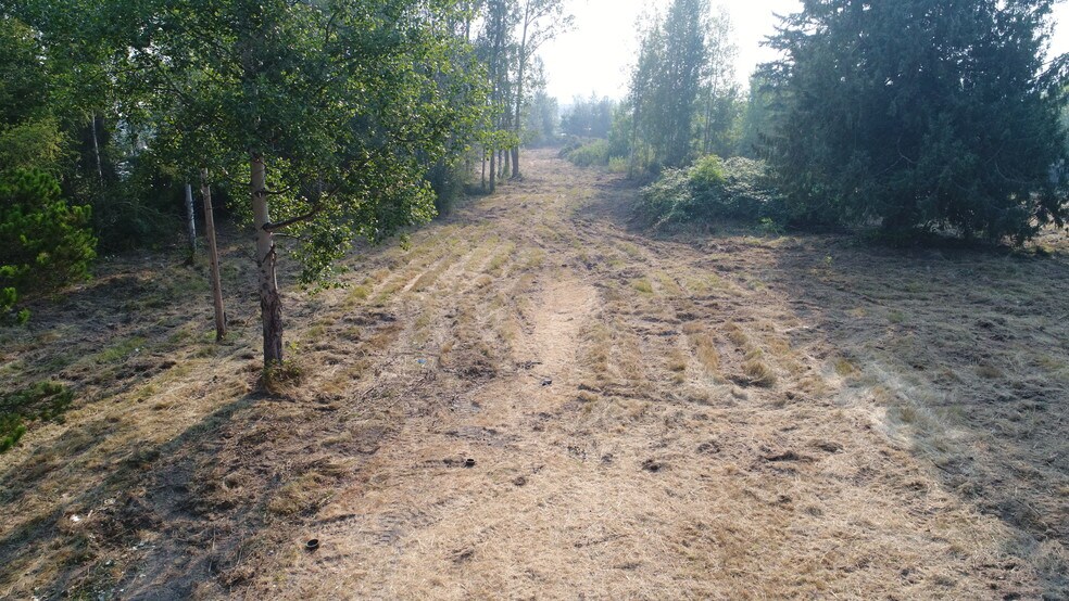 More Photos Of 15223 Smokey Point Blvd, Marysville Land For Sale