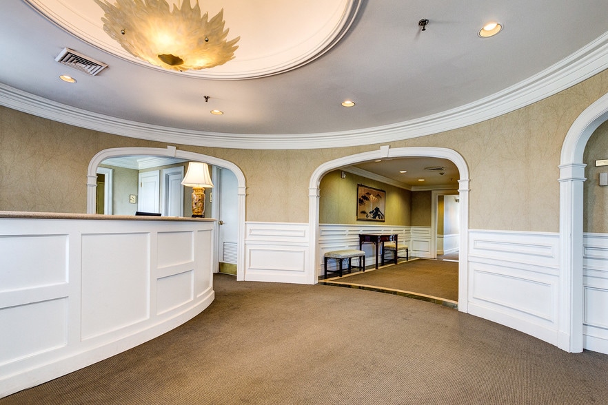 3550 Lander Rd, Pepper Pike, OH 44124 Office For Lease