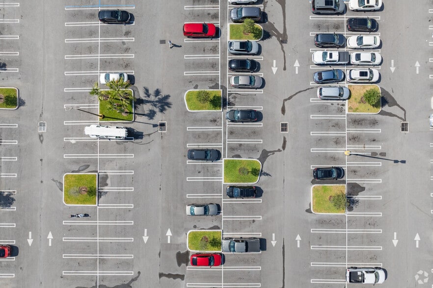 More Photos Of 5335 N Military Trl, West Palm Beach Unknown For Lease