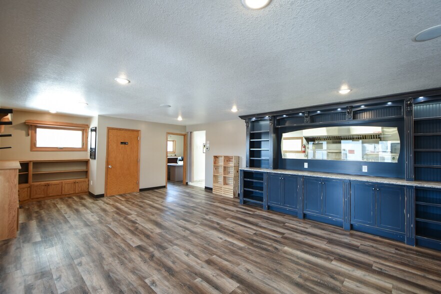 More Photos Of 307 2nd St, Goodhue Storefront Retail Office For Sale