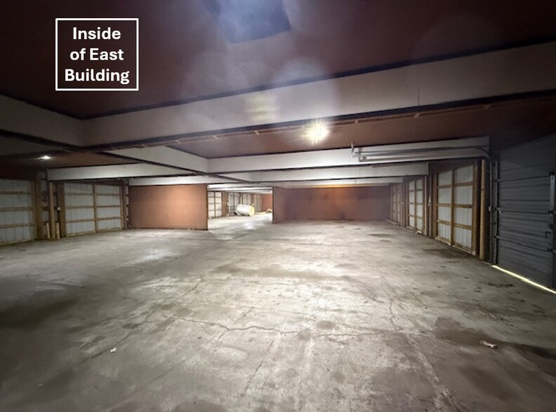 More Photos Of , Sedalia Unknown For Sale