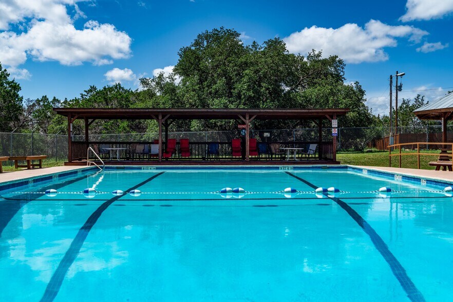 More Photos Of 0000 S TX Hwy Bandera River Rnch, Bandera Land For Sale
