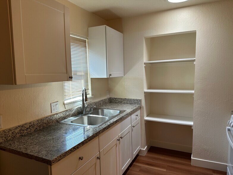 More Photos Of 1661 Alum Rock Ave, San Jose Apartments For Sale