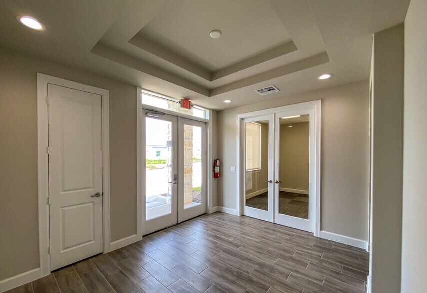 More Photos Of 28111 Firethorne, Katy Unknown For Lease