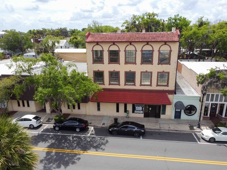 More Photos Of , Palatka Unknown For Sale