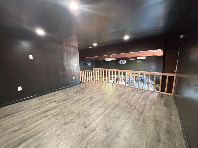 More Photos Of 1037 Enterprise Ave, San Jacinto Warehouse For Sale