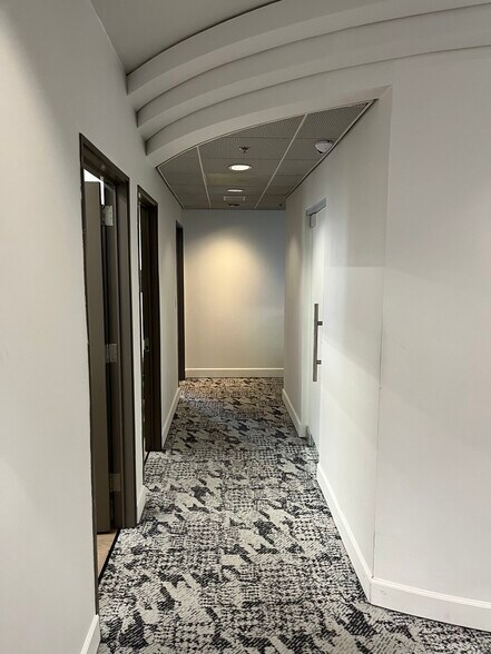 More Photos Of 428-444 N Bedford Dr, Beverly Hills Medical For Lease