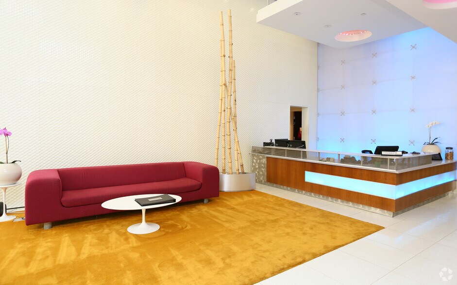 More Photos Of 1400 Irving St NW, Washington Apartments For Lease