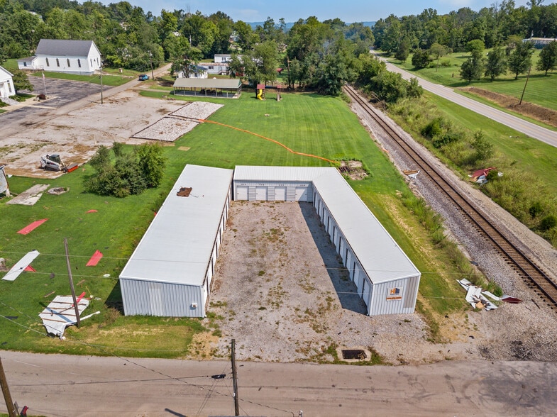 More Photos Of ,  Specialty For Sale