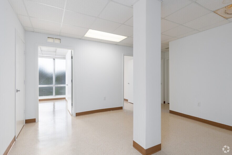 More Photos Of 500 N Washington Ave, Titusville Medical For Sale