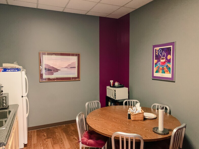 More Photos Of 1775 Bald Hill Rd, Warwick Medical For Sale